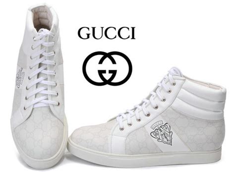 buy gucci from china|$30 cheap china gucci shoes.